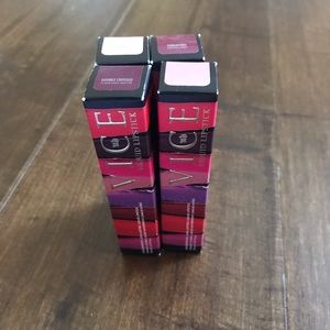 NWT Urban Decay Vice Liquid Lipstick